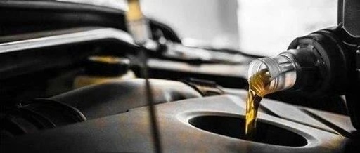 潤(rùn)滑油到底什么時(shí)候換？是以經(jīng)濟(jì)為主？還是